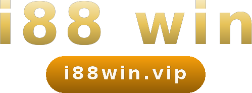 i88 win logo