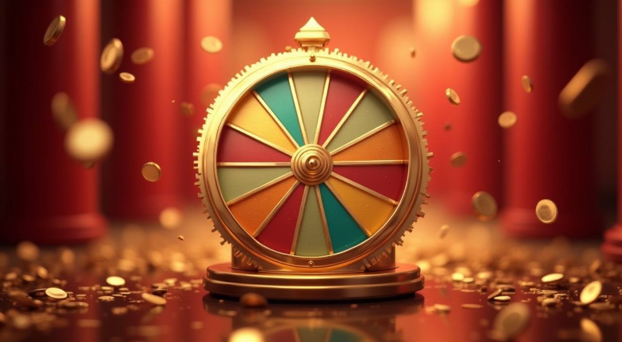 i88 win i88 win နဲ့ မြန်မာအတွက် ပြိုင်ပွဲတွေကို ပျော်ရွှင်စေခြင်း